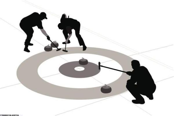 中国在世界范围内最出名的体育项目有哪些？(图1)